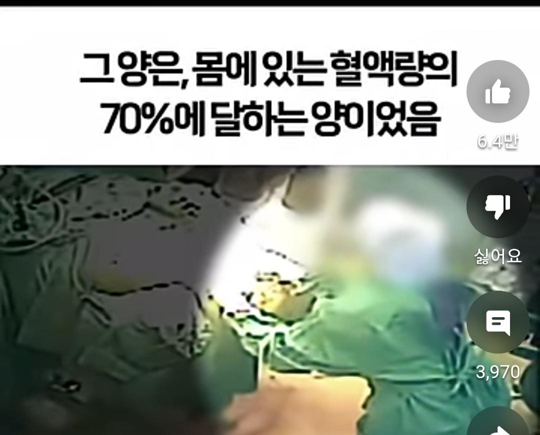 1000040632.jpg