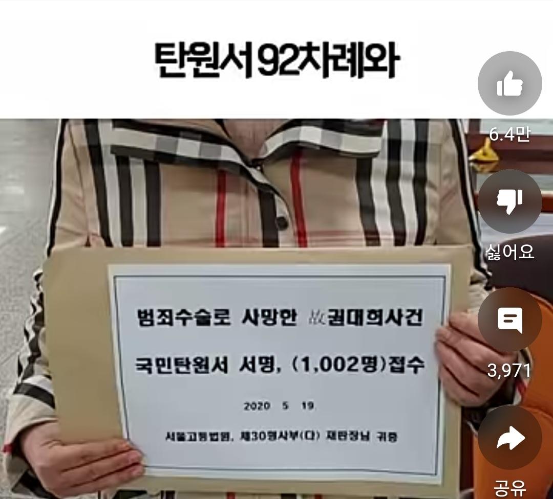 1000040648.jpg