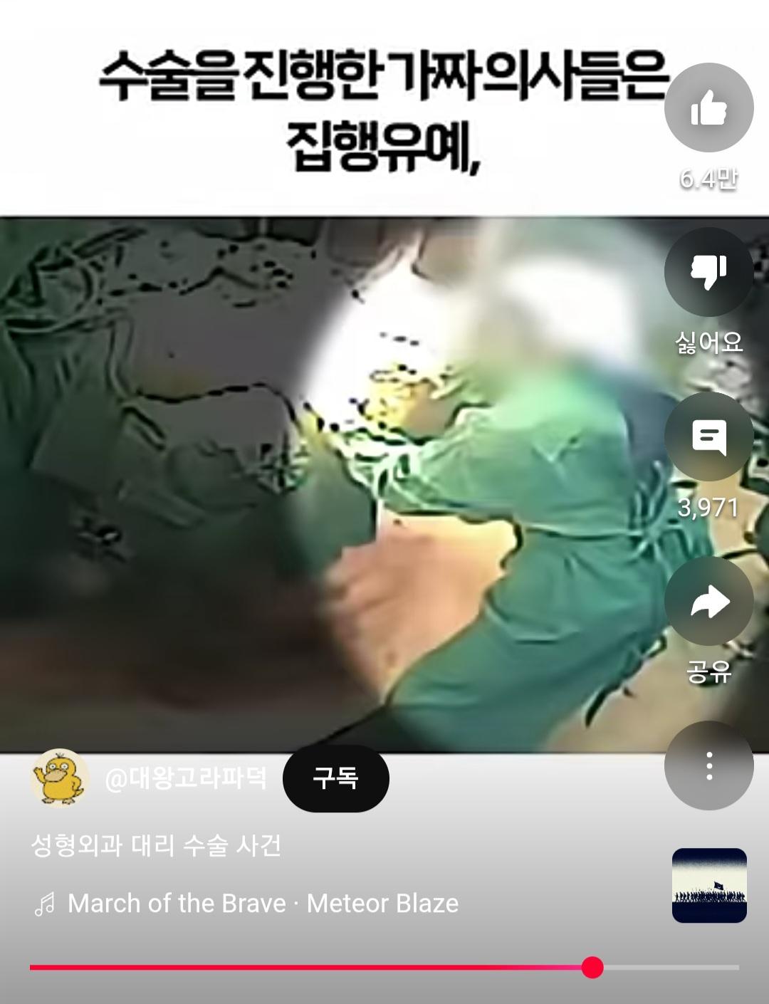 1000040655.jpg