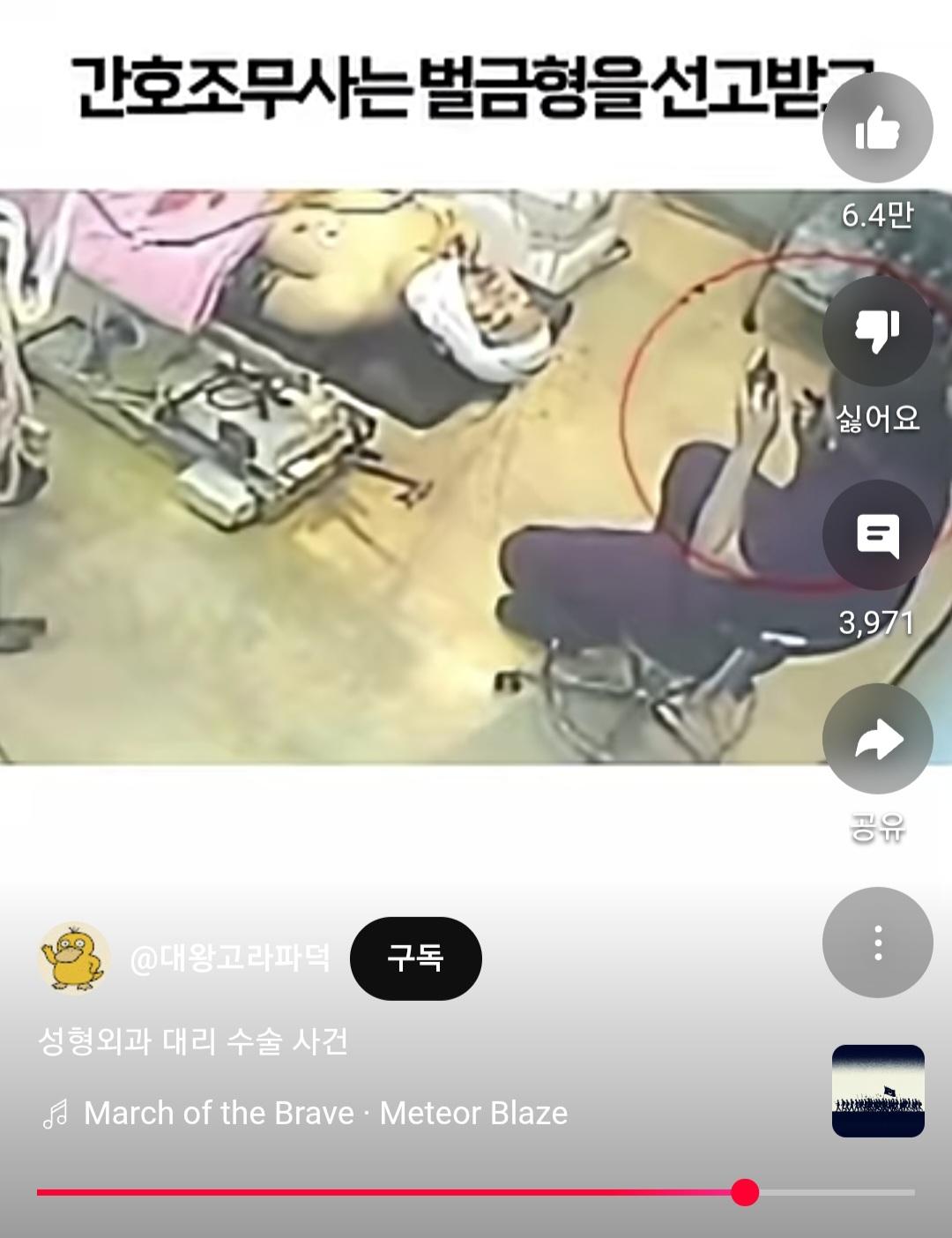 1000040656.jpg