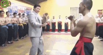 1000004669.gif