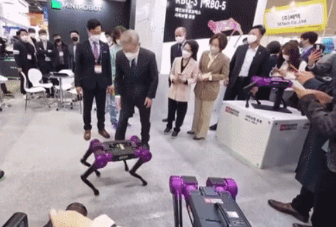 1000004641.gif