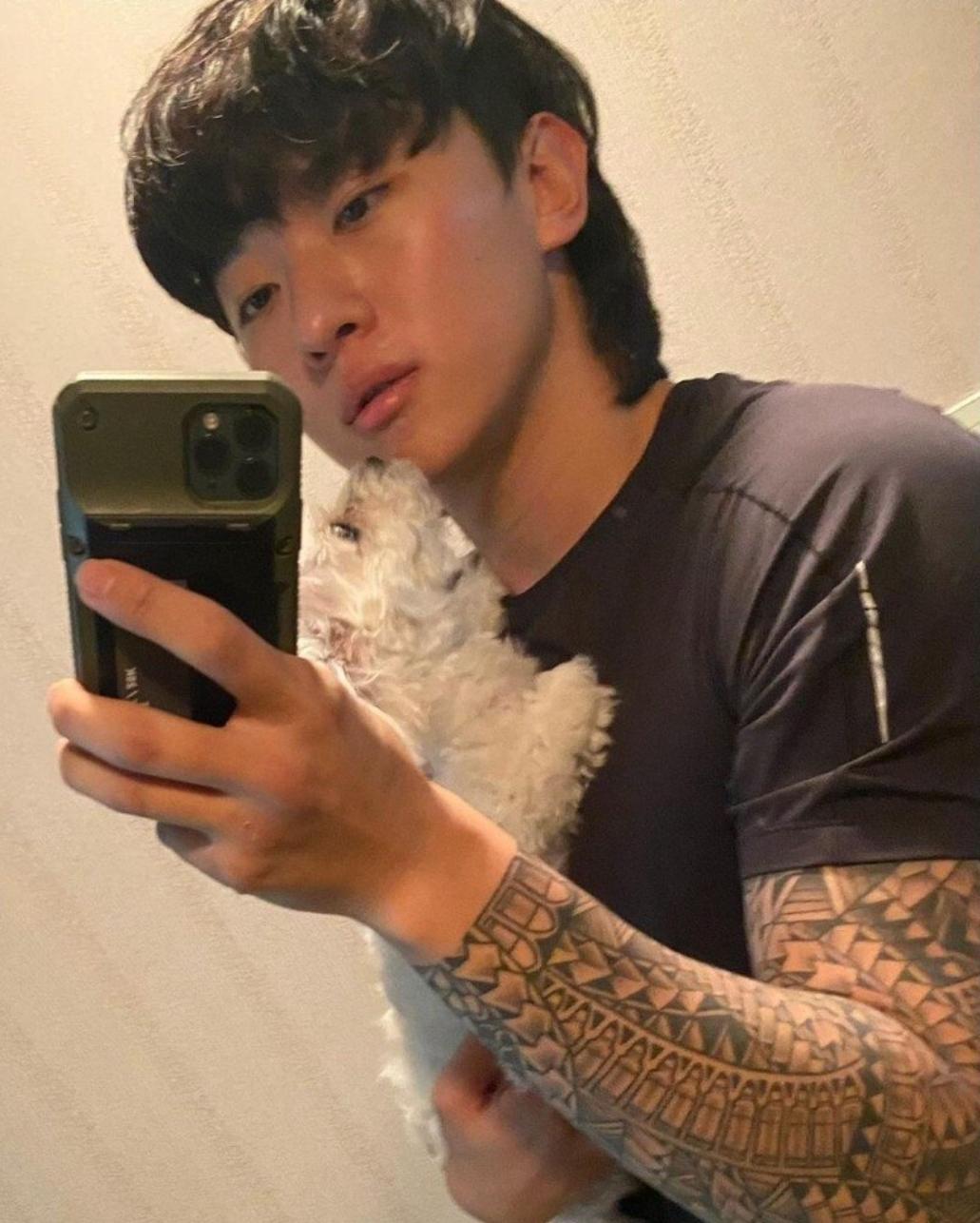 클릭하시면 원본 이미지를 보실 수 있습니다.