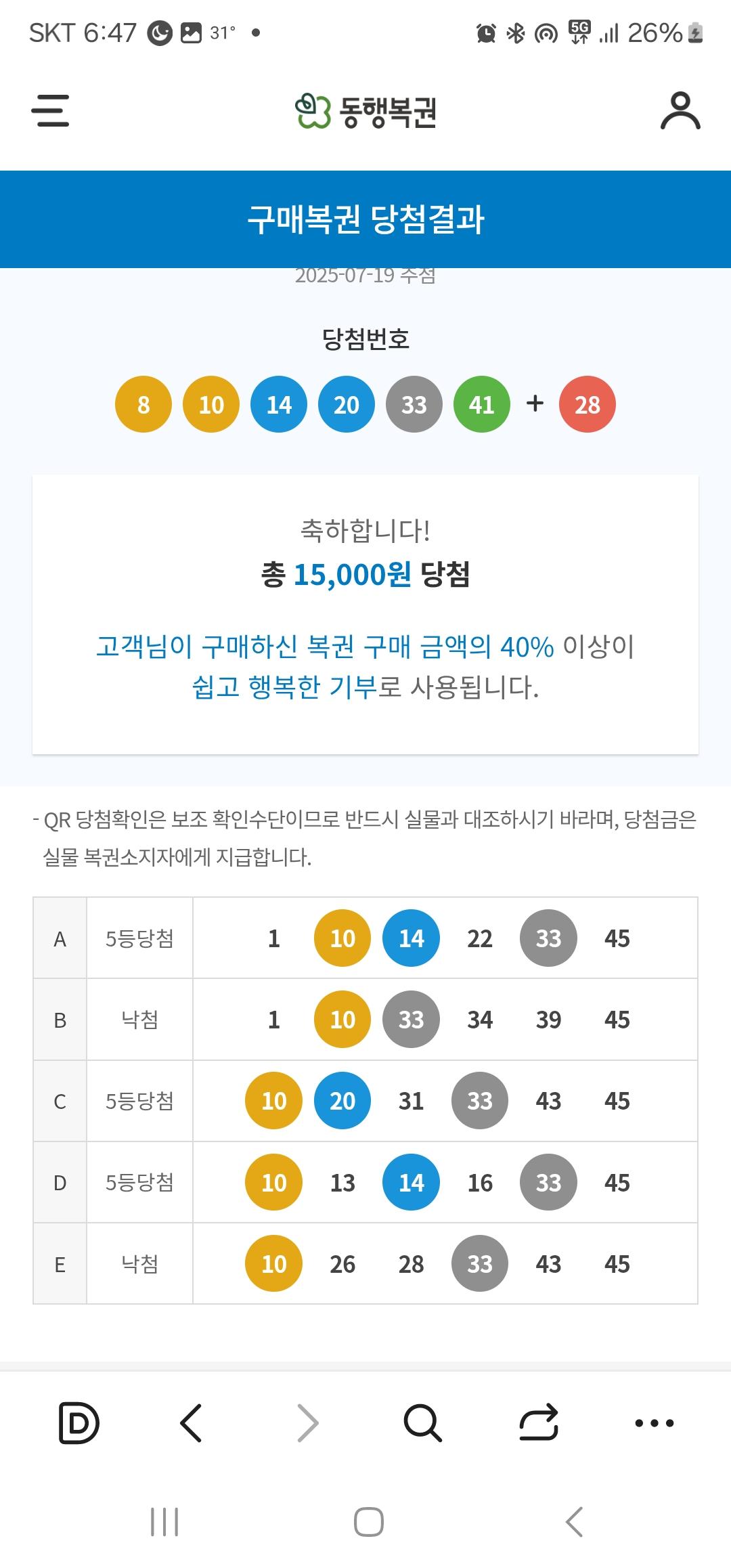 클릭하시면 원본 이미지를 보실 수 있습니다.