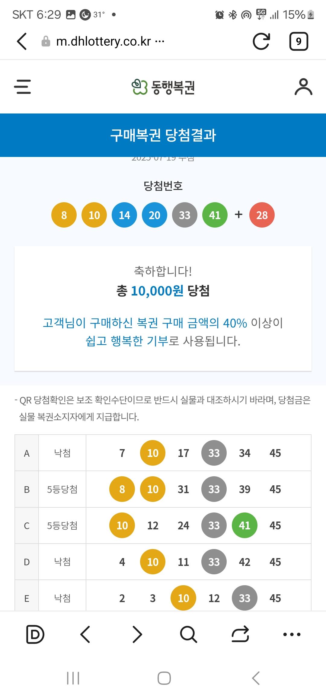 클릭하시면 원본 이미지를 보실 수 있습니다.