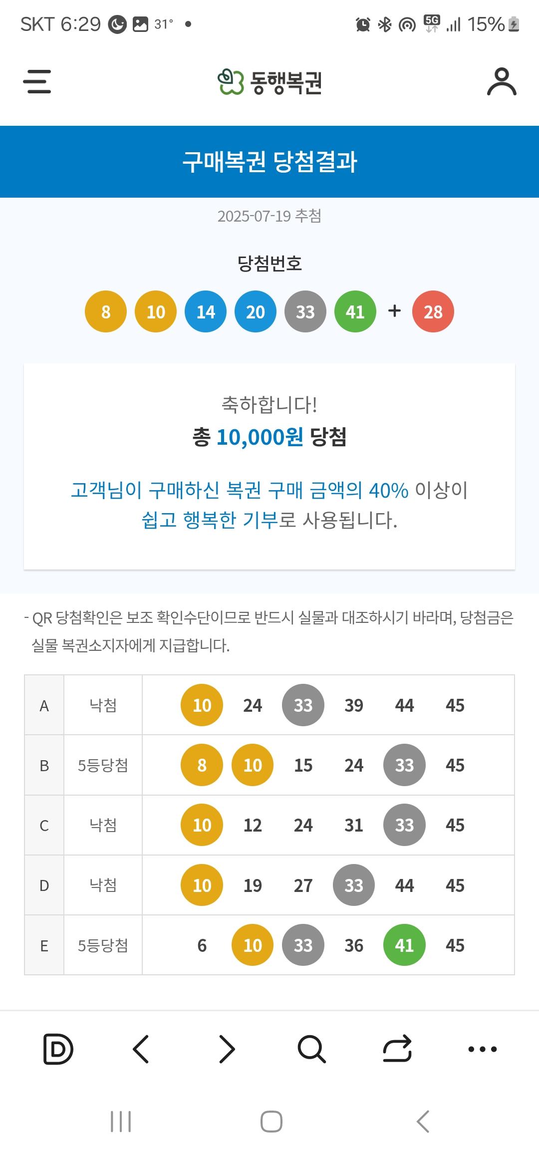 클릭하시면 원본 이미지를 보실 수 있습니다.