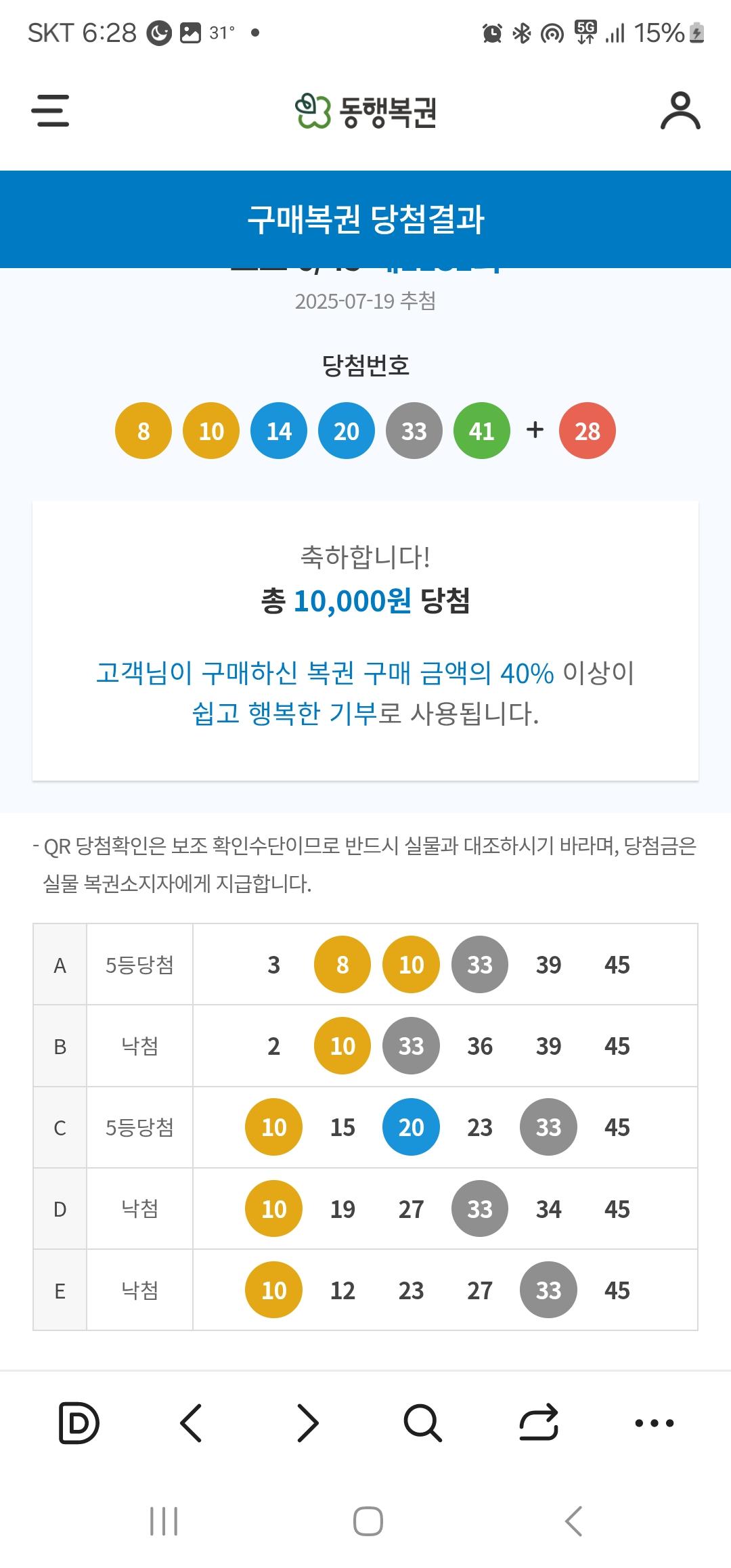 클릭하시면 원본 이미지를 보실 수 있습니다.