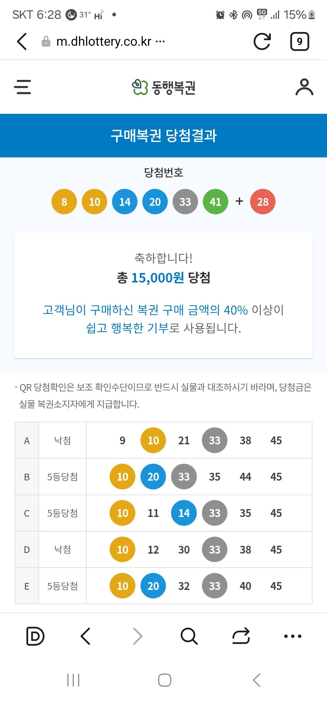 클릭하시면 원본 이미지를 보실 수 있습니다.