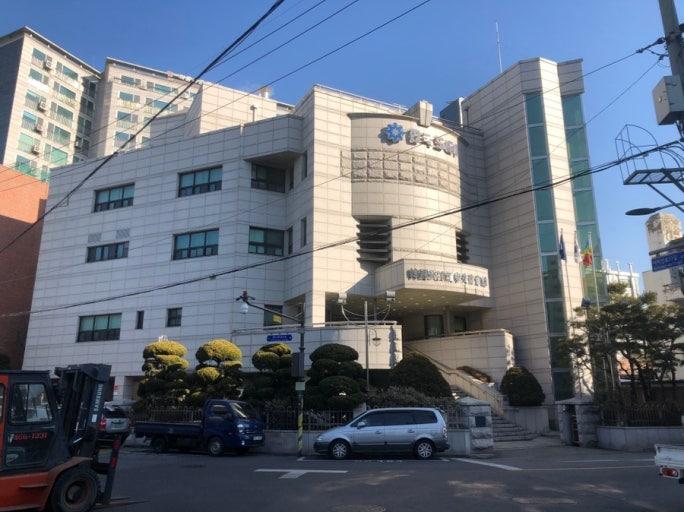 클릭하시면 원본 이미지를 보실 수 있습니다.