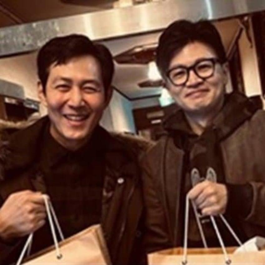 클릭하시면 원본 이미지를 보실 수 있습니다.