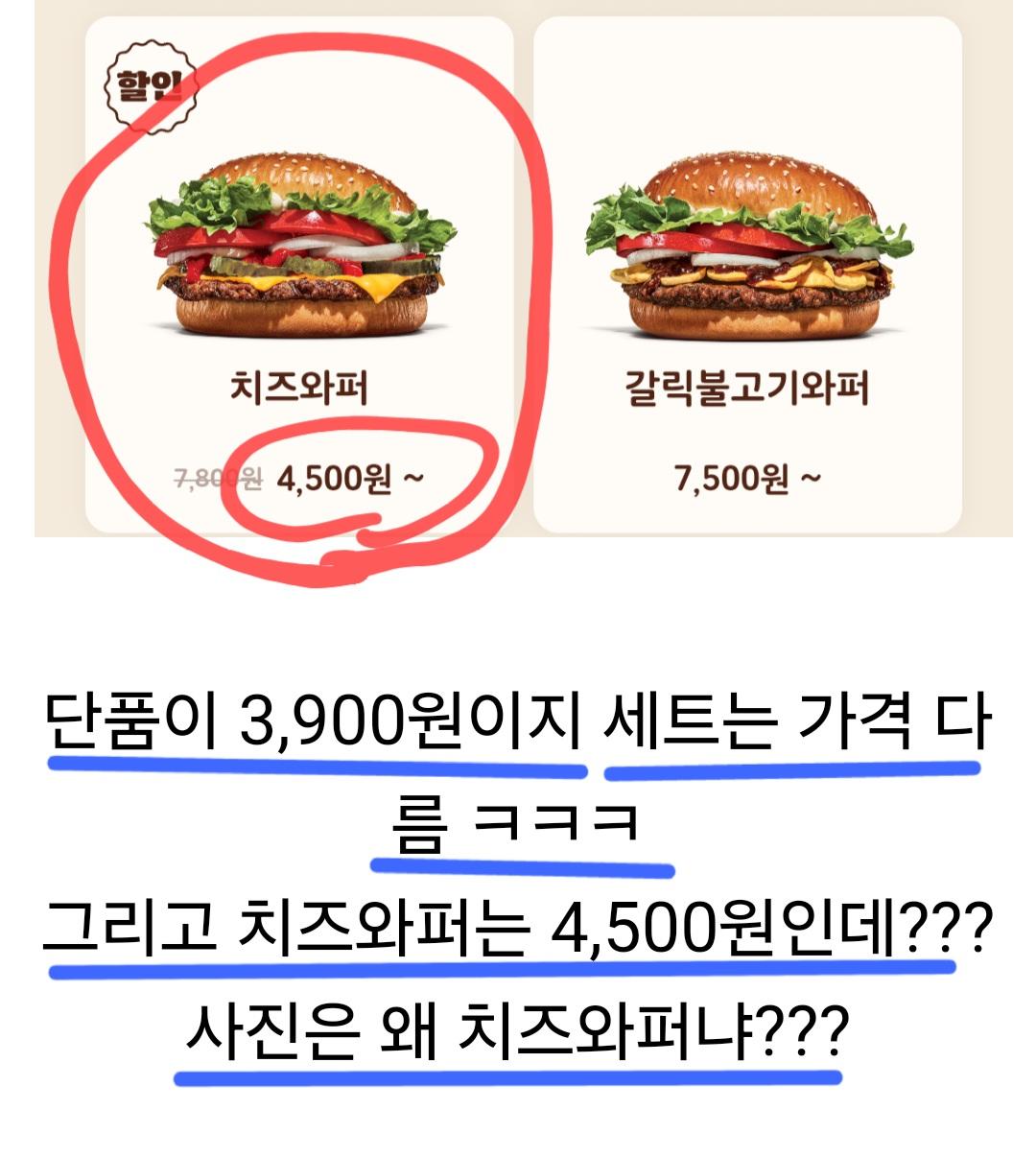 1000043432.jpg