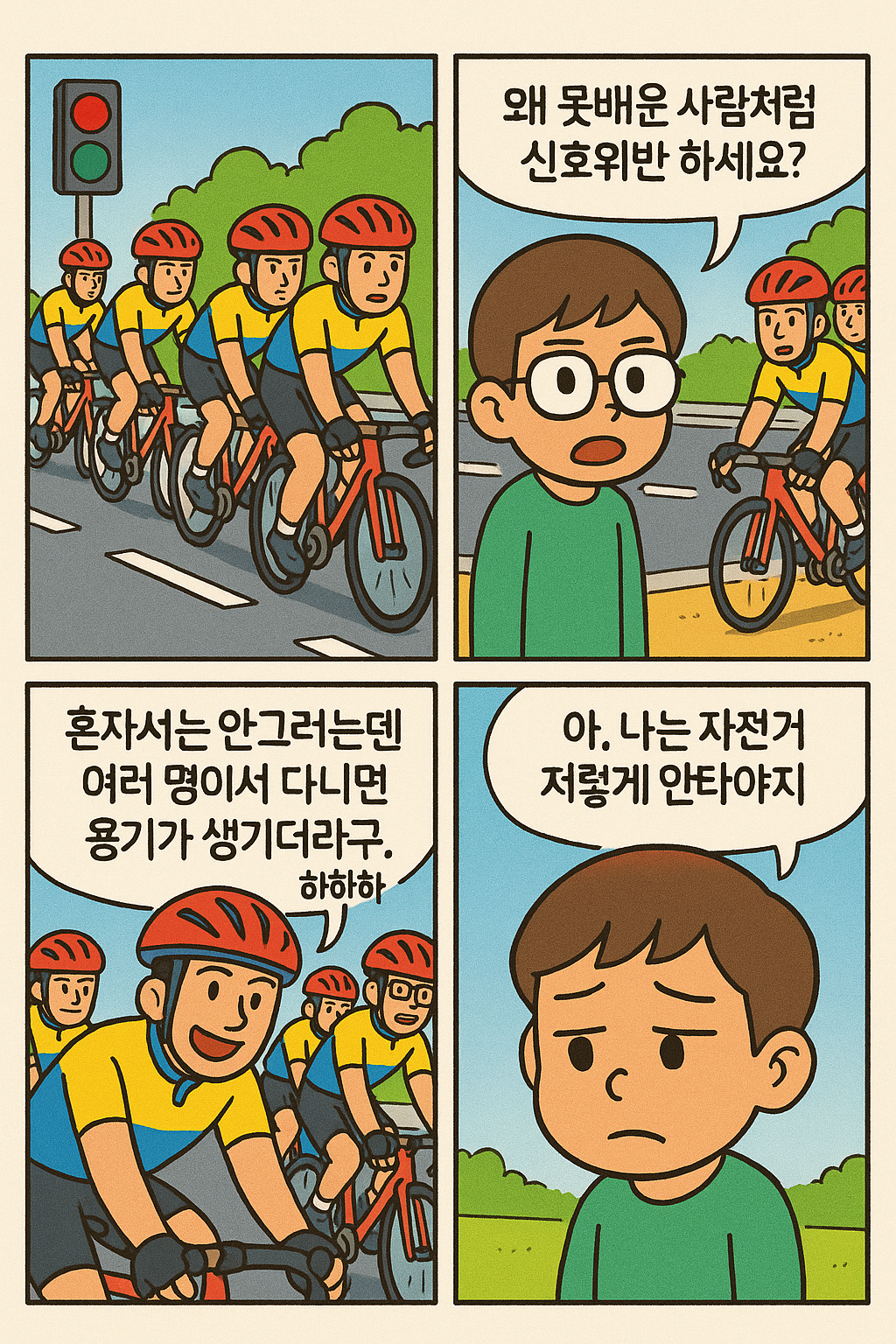 1000105230.png