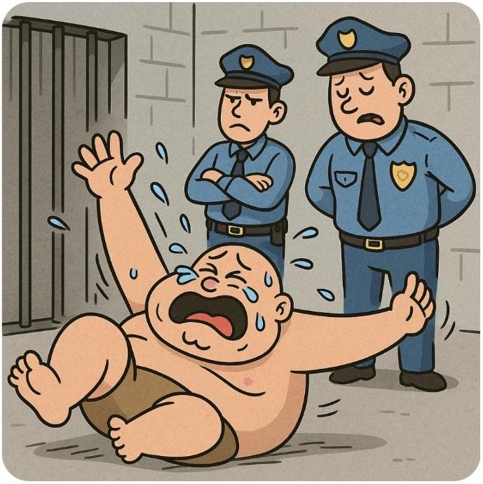 클릭하시면 원본 이미지를 보실 수 있습니다.