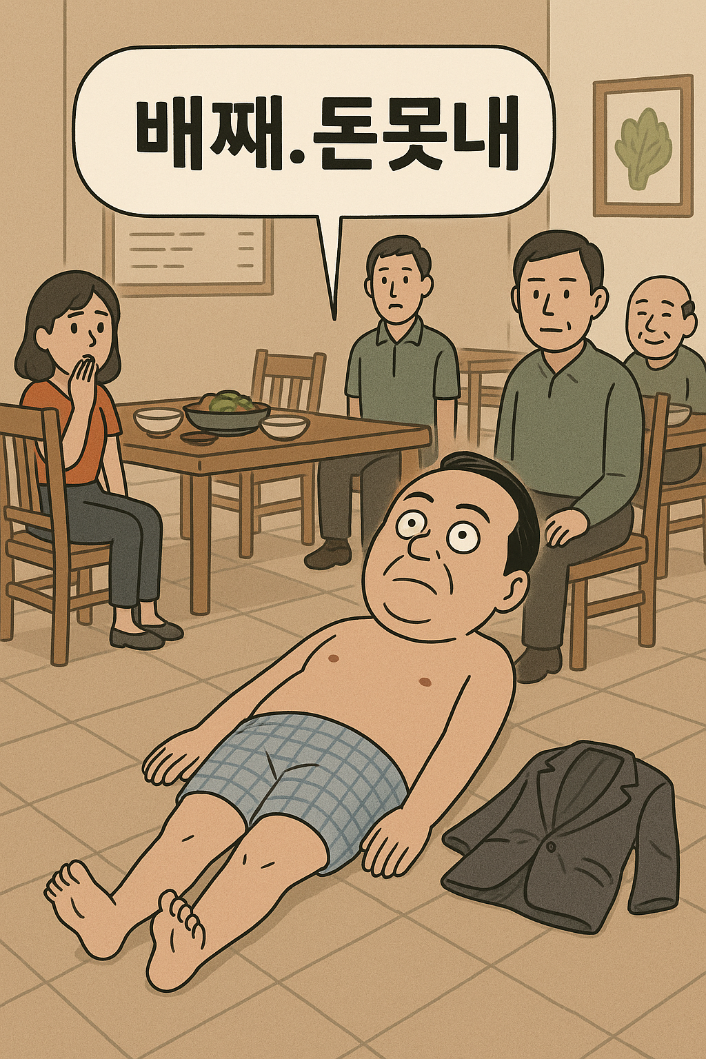클릭하시면 원본 이미지를 보실 수 있습니다.