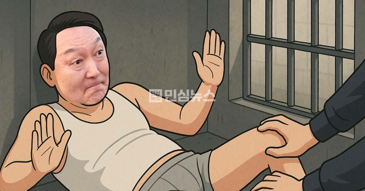 123.jpg