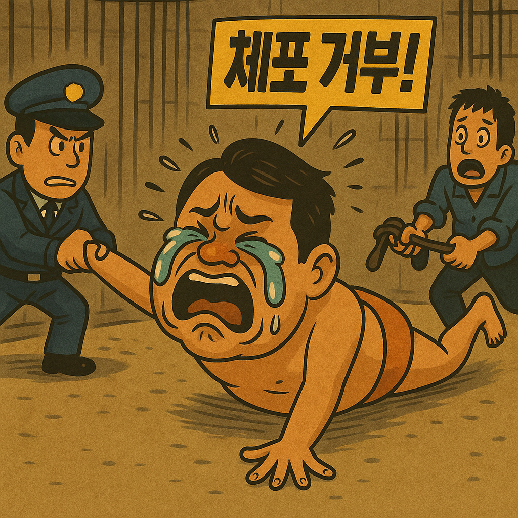 클릭하시면 원본 이미지를 보실 수 있습니다.