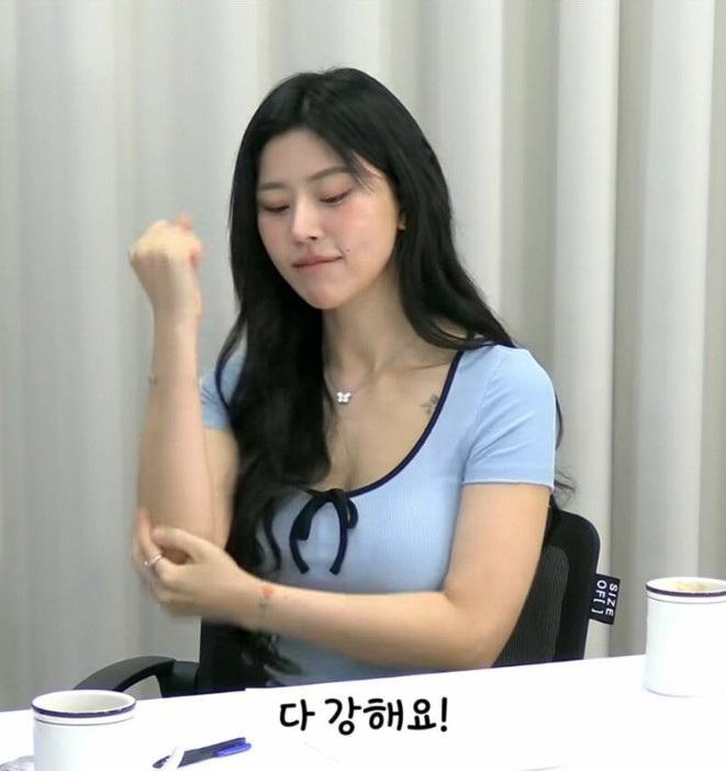 클릭하시면 원본 이미지를 보실 수 있습니다.