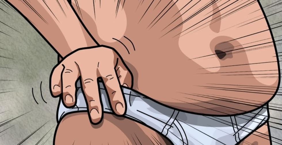 클릭하시면 원본 이미지를 보실 수 있습니다.