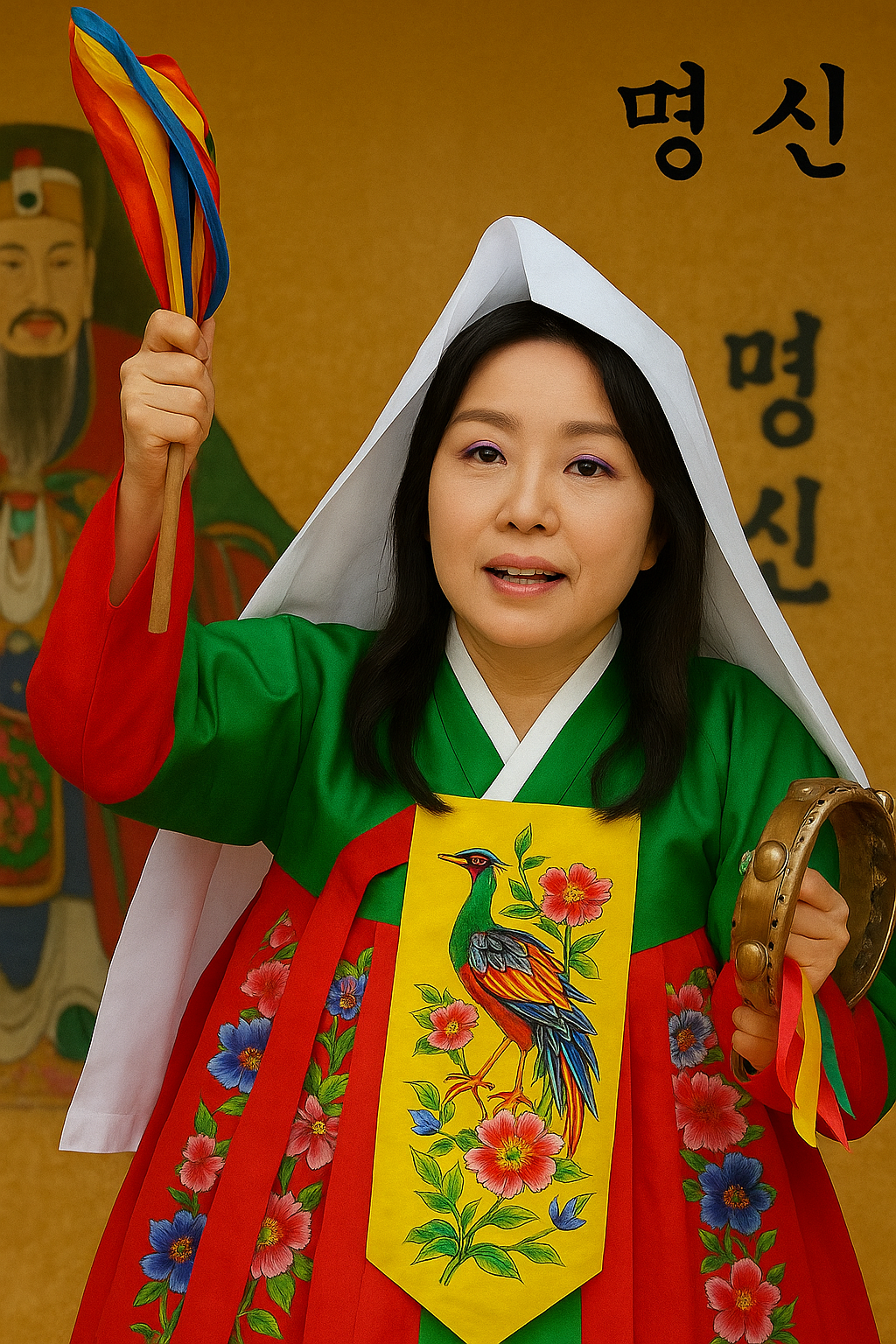 클릭하시면 원본 이미지를 보실 수 있습니다.