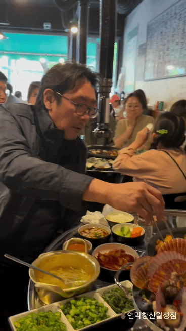 클릭하시면 원본 이미지를 보실 수 있습니다.