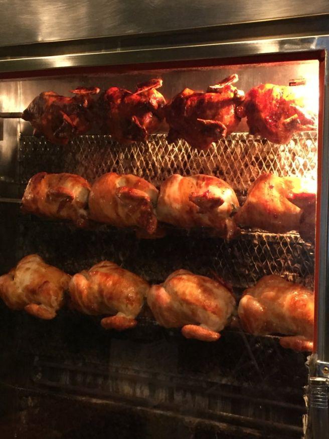 클릭하시면 원본 이미지를 보실 수 있습니다.