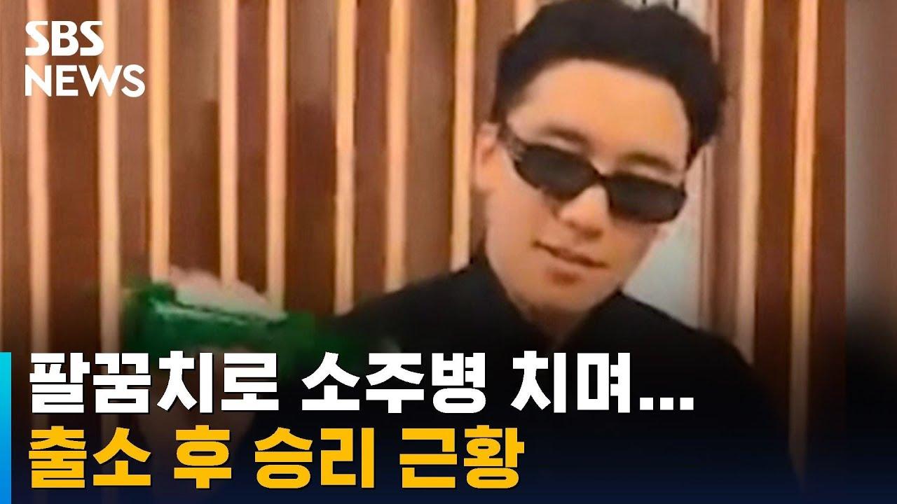 클릭하시면 원본 이미지를 보실 수 있습니다.