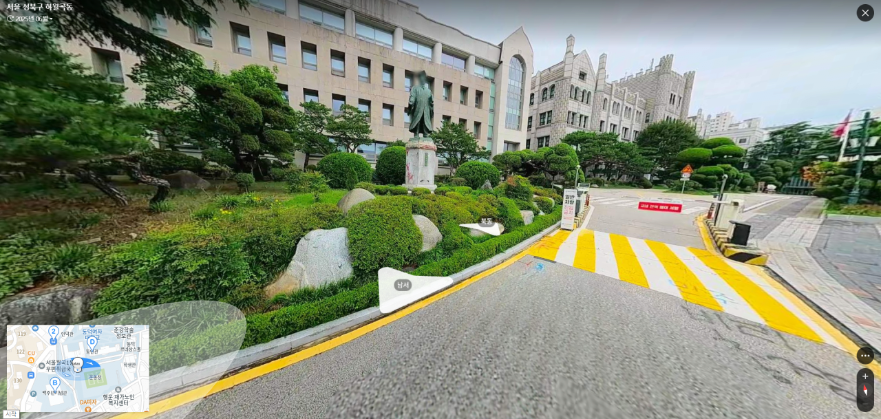 클릭하시면 원본 이미지를 보실 수 있습니다.