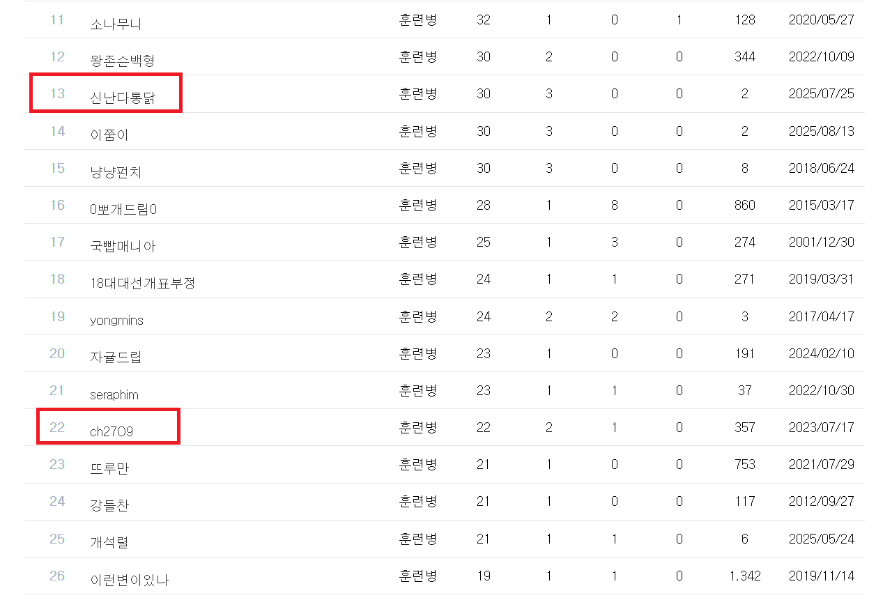 클릭하시면 원본 이미지를 보실 수 있습니다.