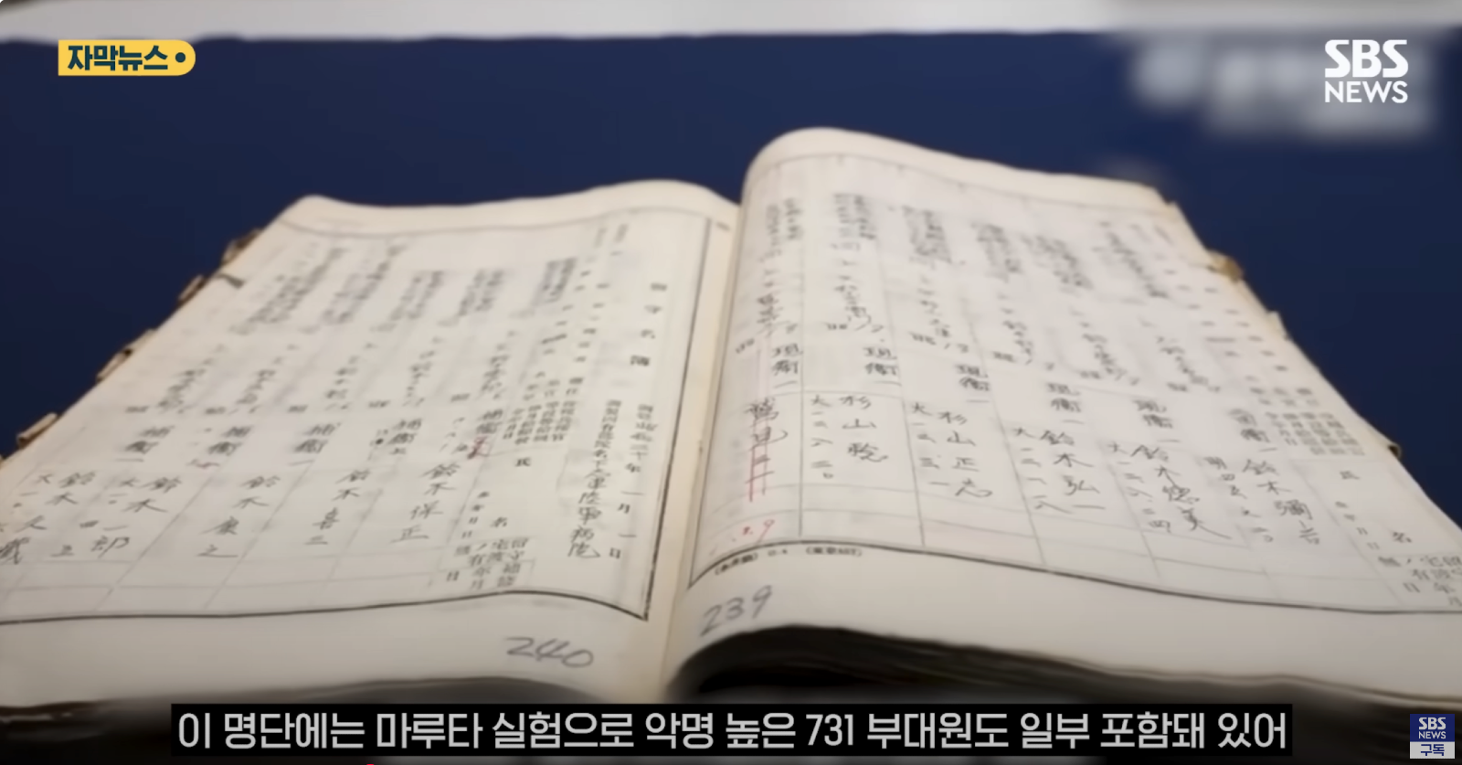 ?????????? 2025-08-19 ????? 11.21.53.png