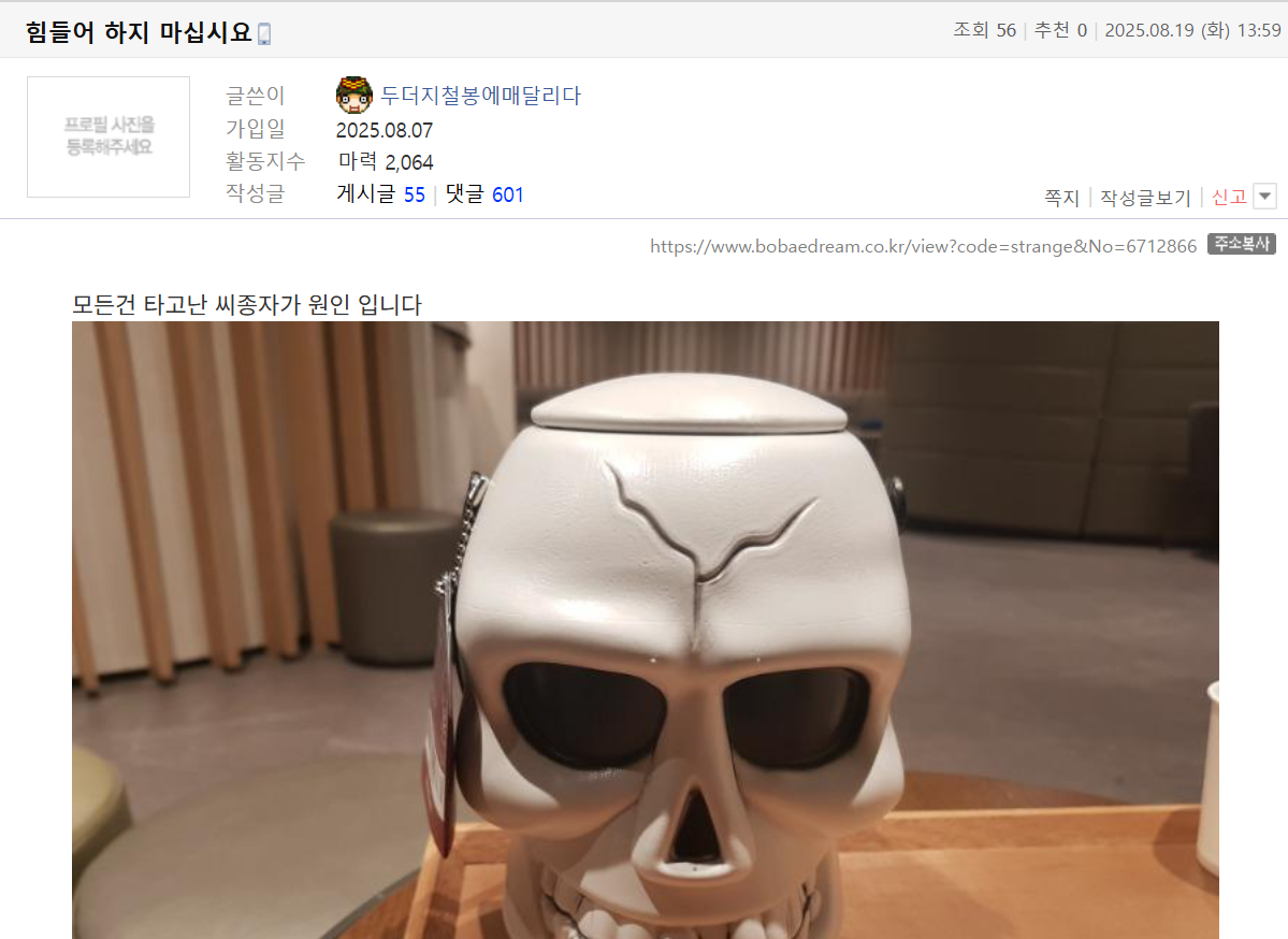 클릭하시면 원본 이미지를 보실 수 있습니다.