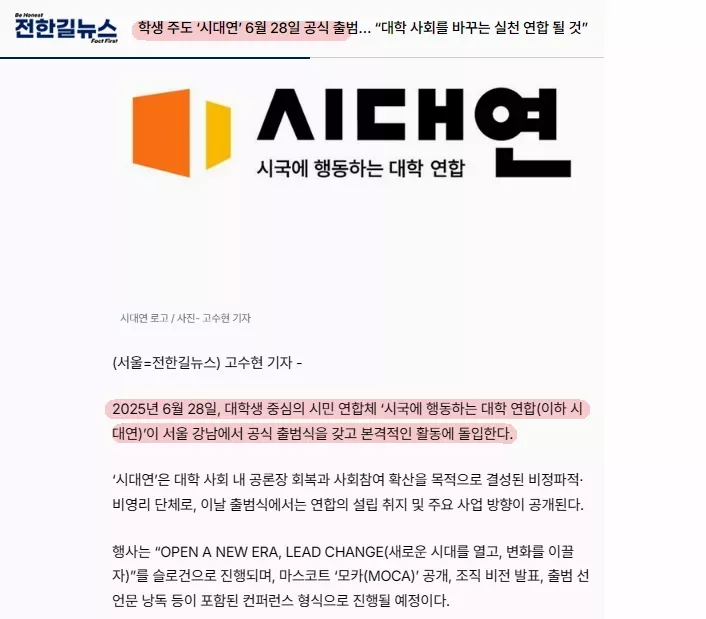 4.webp