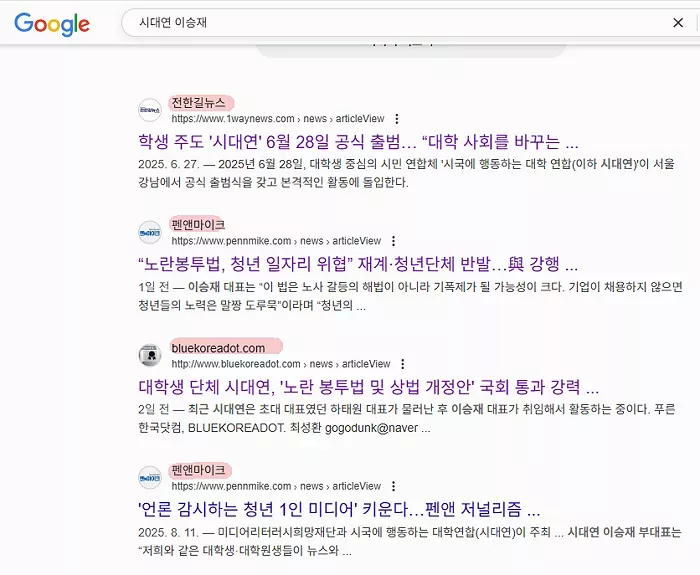 3.webp
