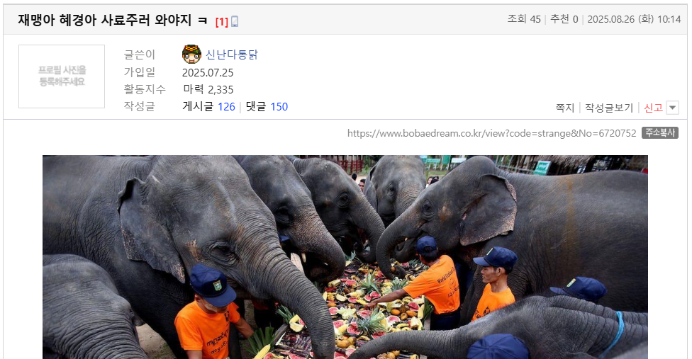 클릭하시면 원본 이미지를 보실 수 있습니다.