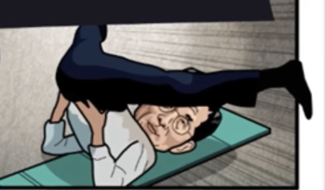 클릭하시면 원본 이미지를 보실 수 있습니다.