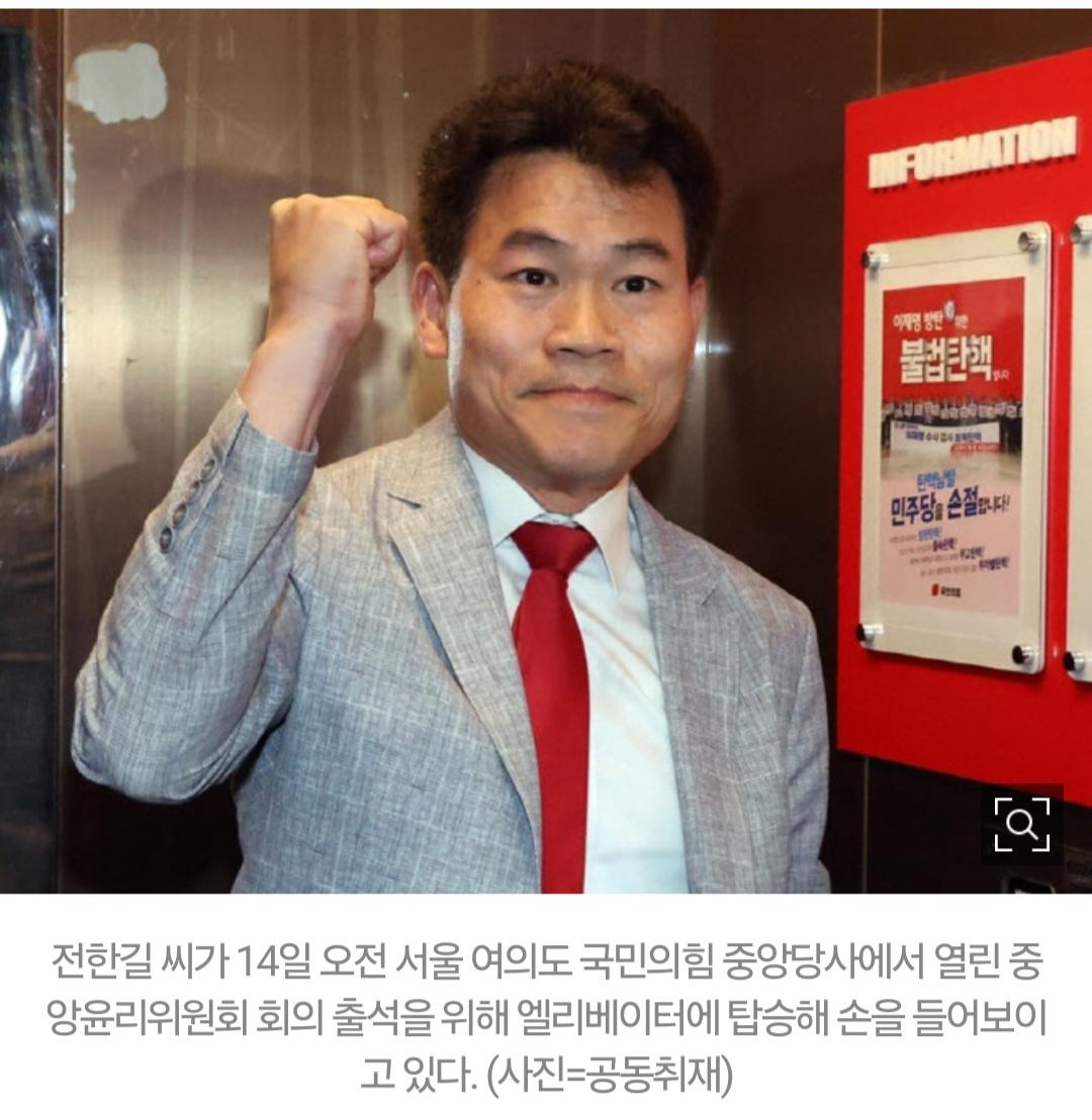 Screenshot_20250829_092732_Samsung Internet.jpg