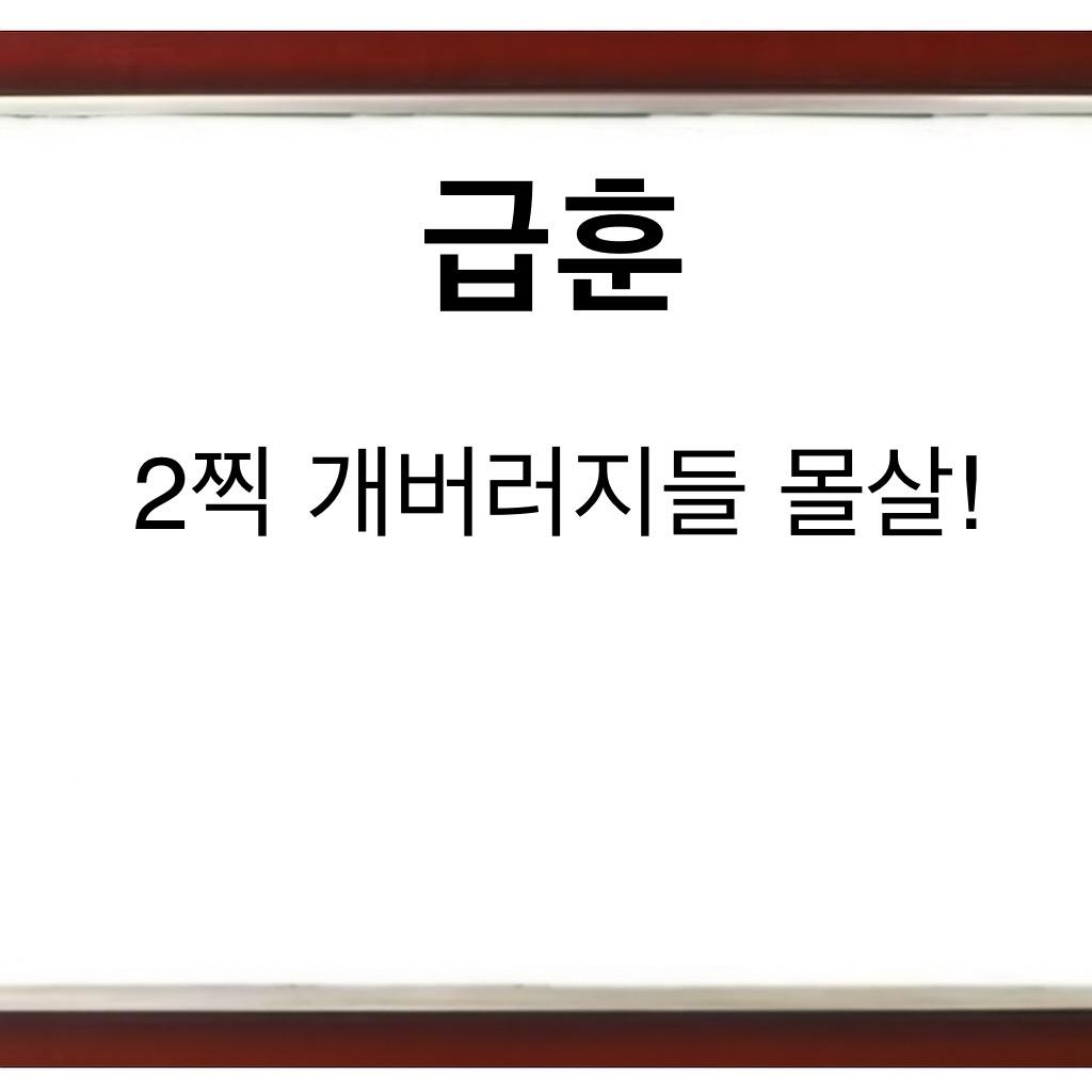 클릭하시면 원본 이미지를 보실 수 있습니다.