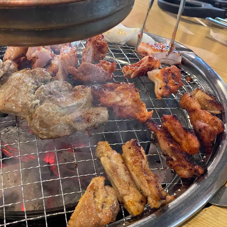 클릭하시면 원본 이미지를 보실 수 있습니다.