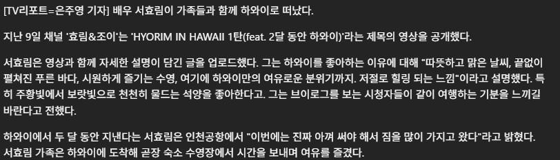 클릭하시면 원본 이미지를 보실 수 있습니다.