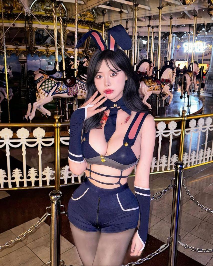 클릭하시면 원본 이미지를 보실 수 있습니다.