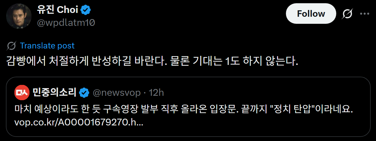클릭하시면 원본 이미지를 보실 수 있습니다.