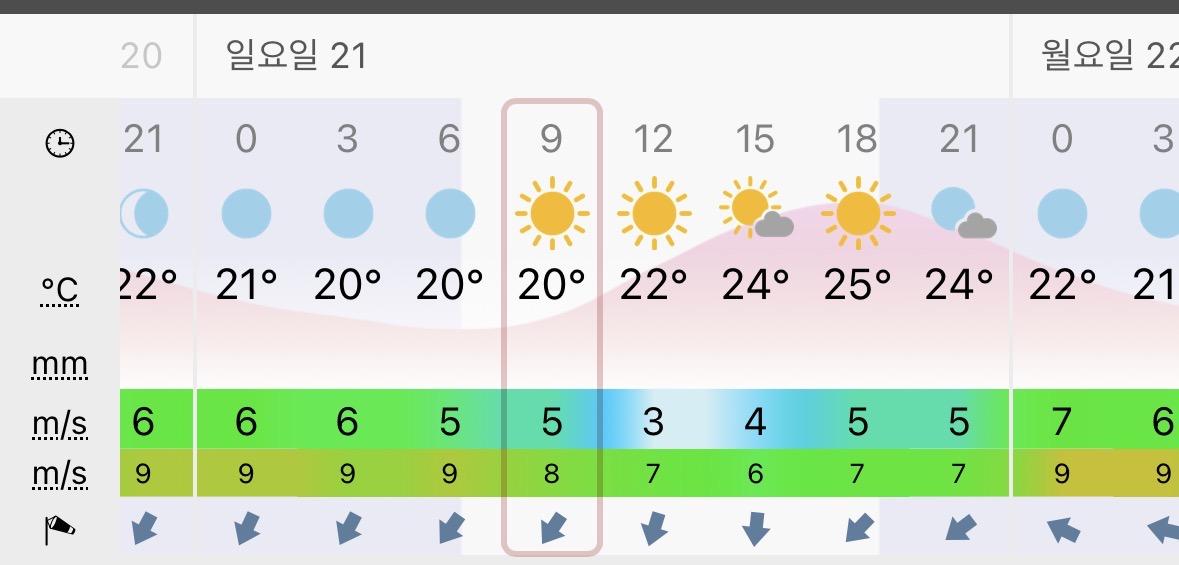 클릭하시면 원본 이미지를 보실 수 있습니다.