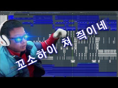 클릭하시면 원본 이미지를 보실 수 있습니다.