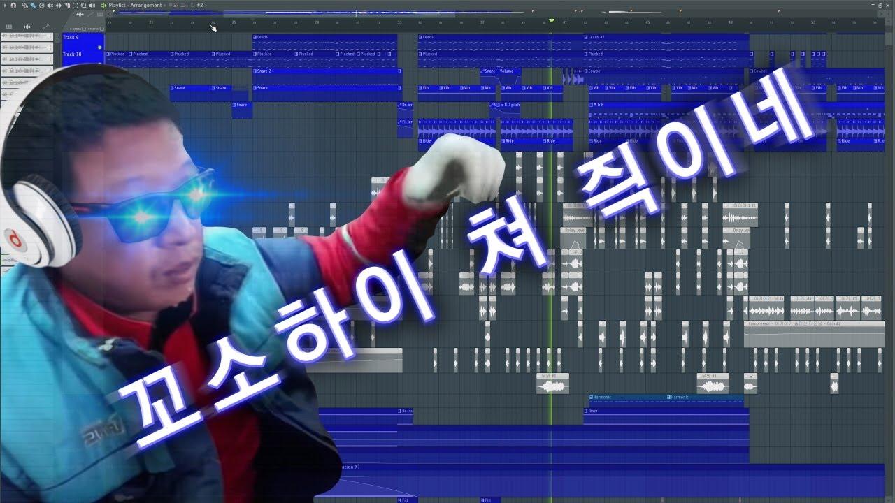 클릭하시면 원본 이미지를 보실 수 있습니다.