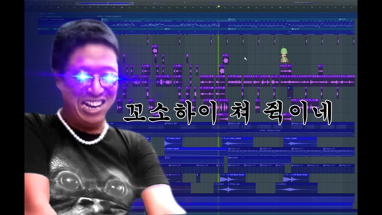 클릭하시면 원본 이미지를 보실 수 있습니다.
