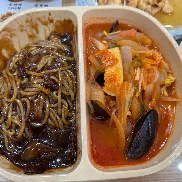 클릭하시면 원본 이미지를 보실 수 있습니다.