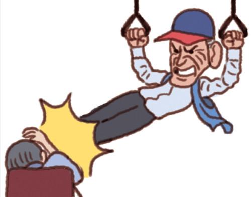 클릭하시면 원본 이미지를 보실 수 있습니다.
