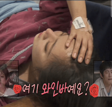 클릭하시면 원본 이미지를 보실 수 있습니다.