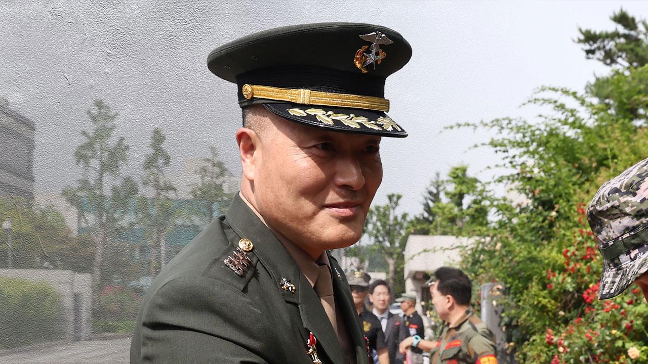 hye_20251020_57.jpg