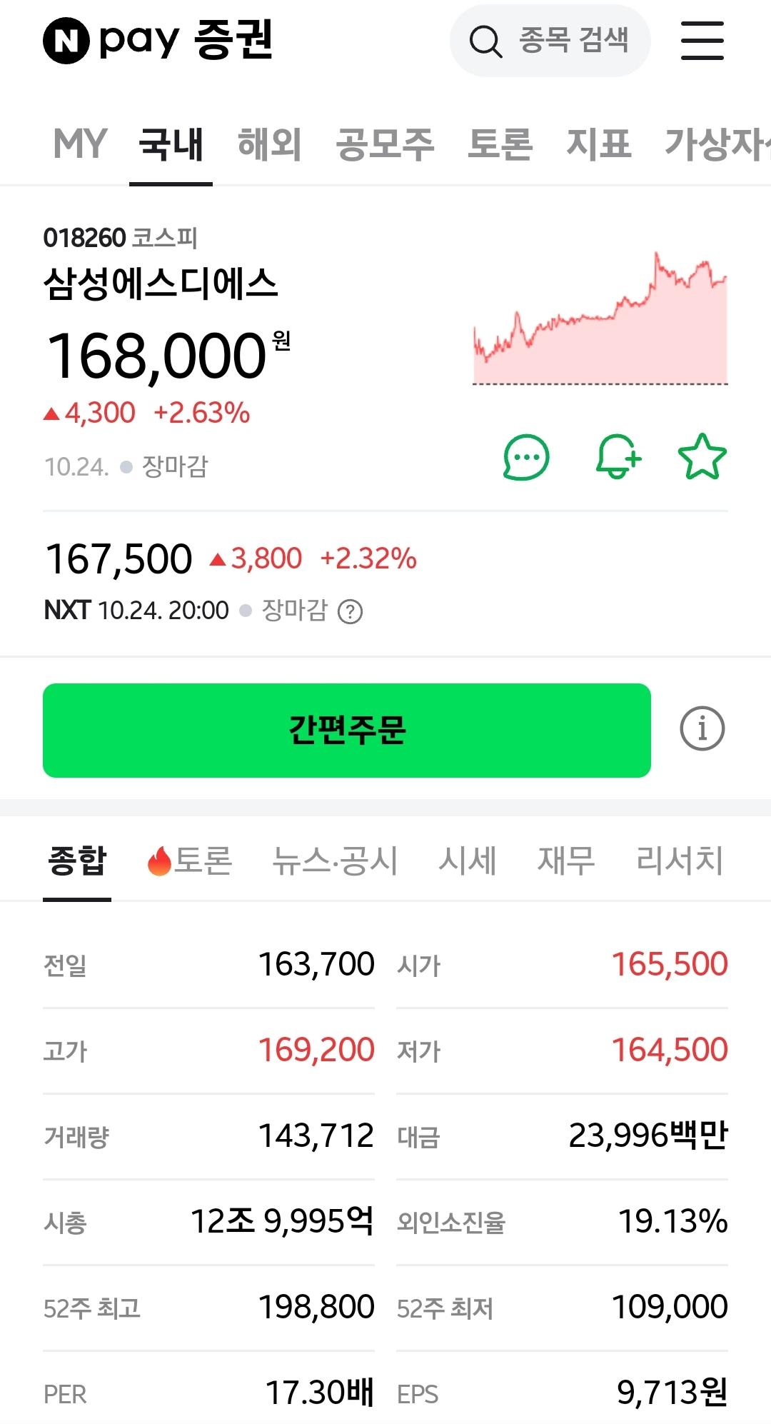 클릭하시면 원본 이미지를 보실 수 있습니다.