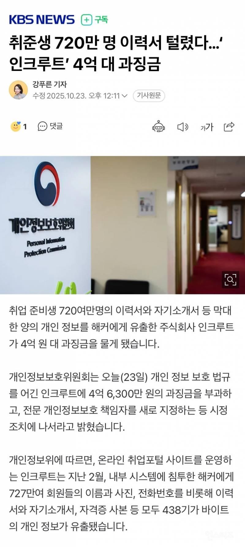 클릭하시면 원본 이미지를 보실 수 있습니다.